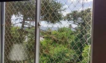 Imagem 4: Apartamento à venda, 42 m² por R$ 165.000,00 - Glória - Porto Alegre/RS