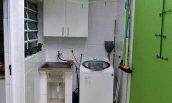 Imagem 4: Sobrado com 3 dormitórios à venda, 120 m² por R$ 650.000,00 - Mooca - São Paulo/SP