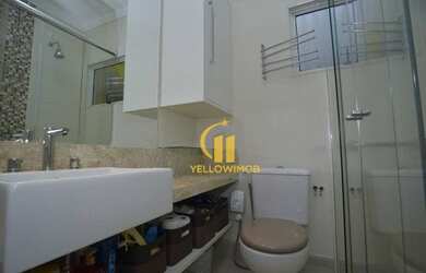 Imagem 6: Apartamento à venda, 120 m² por R$ 833.000,00 - Mooca - São Paulo/SP