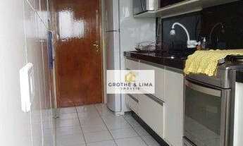 Imagem 2: Excelente Cobertura com 2 dormitórios à venda, 100 m² por R$ 640.000 - Jardim Motorama - S