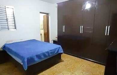 Imagem 5: Casa com 2 dormitórios na Rua Dr. Artur Neiva, na Vila Universitária, Butantã