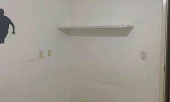 Imagem 15: Casa com 4 dormitórios à venda, 207 m² por R$ 550.000,00 - Parque Novo Mundo - Americana/S