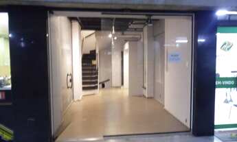 Imagem 2: Loja, 62 m² - venda por R$ 520.000,00 ou aluguel por R$ 3.500,00/mês - Centro - Rio de Jan