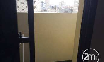 Imagem 4: Apartamento com 3 dormitórios à venda, 98 m² por R$ 583.000,00 - Jardim São Paulo - São Pa