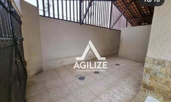 Imagem 3: Casa à venda por R$ 325.000,00 - Novo Horizonte - Macaé/RJ