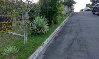 Imagem 2: Vendo Terreno de 360m² em Itaguaí-RJ