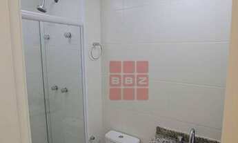 Imagem 6: Apartamento com 2 dormitórios à venda, 52 m² por R$ 500.000,00 - Brás - São Paulo/SP