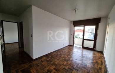 Imagem 2: Porto Alegre - Apartamento Padrão - Vila Ipiranga