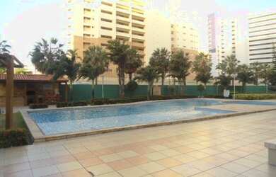 Imagem 3: Apartamento para aluguel, 3 quarto(s), Fortaleza/CE