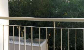 Imagem 3: Ed. Taperá (á venda