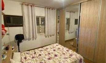 Imagem 6: Casa à venda, 310 m² por R$ 690.000,00 - Vila Nilo - São Paulo/SP