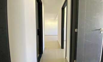 Imagem 7: APARTAMENTO DISPONÍVEL NO MEIRELES