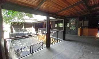 Imagem 3: Porto Alegre - Casa Comercial - Moinhos de Vento