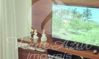 Imagem 4: Apartamento - Residencial Anauá - Hortolândia