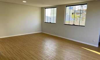 Imagem 5: Venda Residential / Home Nova Lima MG