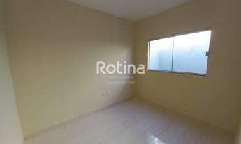 Imagem 5: Casa para aluguel, 2 quartos, 1 vaga, Novo Mundo - Uberlândia/MG