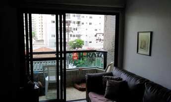 Imagem 6: Apartamento com 4 dormitórios à venda, 134 m² por R$ 1.150.000,00 - Praça da Árvore - São