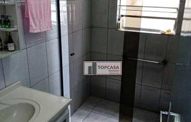 Imagem 8: Casa à venda, 200 m² por R$ 750.000,00 - Parque das Árvores - São Paulo/SP