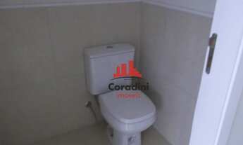 Imagem 4: Sala para alugar, 40 m² por R$ 1.250,00/mês - Centro - Americana/SP