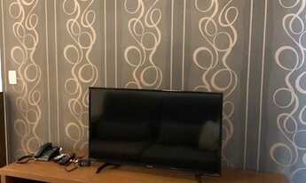 Imagem 3: Flat Residencial à venda, Gonzaga, Santos -