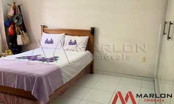 Imagem 5: Casa para venda com 210m², com 3 quartos em Cidade Verde