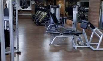 Imagem 3: Apartamento com 4 dormitórios à venda, 275 m² por R$ 2.400.000,00 - Horto Florestal - Salv