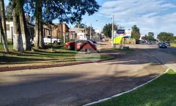 Imagem 3: VIAMãO - Casa de Condomínio - Tarumã