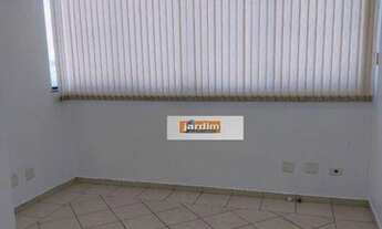 Imagem 7: Sala à venda, 51 m² por R$ 224.000,00 - Jardim Copacabana - São Bernardo do Campo/SP