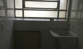 Imagem 4: Apartamento com 1 quarto e 37m² no bairro Cidade Baixa - Porto Alegre