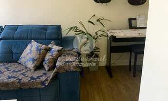 Imagem 4: Apartamento - Ponte Preta - Campinas