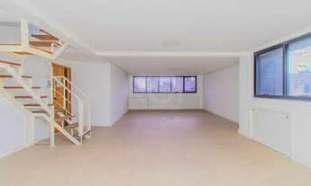 Imagem 2: Porto Alegre - Conjunto Comercial/Sala - Rio Branco