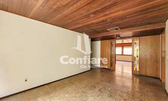 Imagem 4: Porto Alegre - Apartamento Padrão - Moinhos de Vento