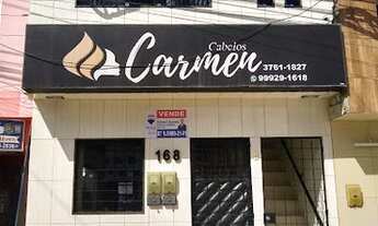 Imagem: Apartamento Duplex com 2 dormitórios à