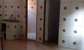 Imagem 3: Vendo ou troco Casa com 4 dormitórios