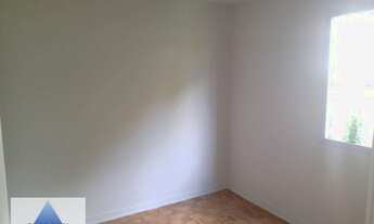 Imagem 7: Apartamento 03 Dormitórios 85m2 útil Vaga de Garagem A Poucas Quadras do Metrô Imigrantes!