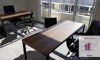 Imagem 4: Conjunto à venda, 32 m² por R$ 314.900,00 - Vila Prudente - São Paulo/SP