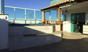 Imagem 6: Apartamento com 2 dormitórios à venda, 180 m² por R$ 1.200.000 - Palmares - Belo Horizonte