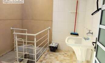 Imagem 2: Sobrado com 3 dormitórios à venda, 132 m² por R$ 580.000 - Penha de França - São Paulo/SP