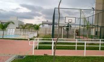 Imagem 3: Apartamento - Condomínio Residencial Viva Vista - Sumaré