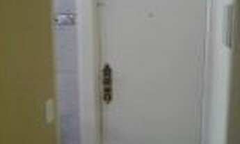 Imagem 5: Apartamento com 2 dormitórios à venda, 52 m² por R$ 220.000,00 - Vila Carmosina - São Paul