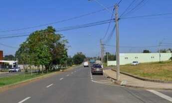 Imagem 5: Área residencial à venda, Recanto da Água Branca, Piracicaba