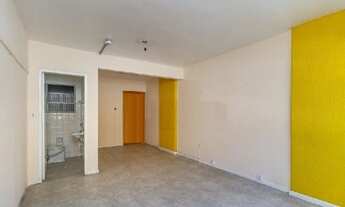 Imagem 6: Locação Sala PORTO ALEGRE RS Brasil