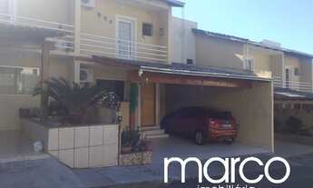 Imagem 2: Casa sobrado em condomínio com 2 quartos no CONDOMINIO RESIDENCIAL LUIZ FORTINI - Bairro J