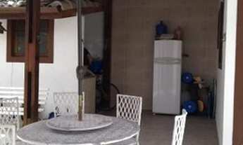 Imagem 6: Sobrado 90m² 3 dormitórios R$ 385.000,00