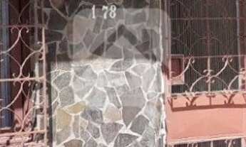 Imagem 2: VIAMãO - Casa Padrão - Centro