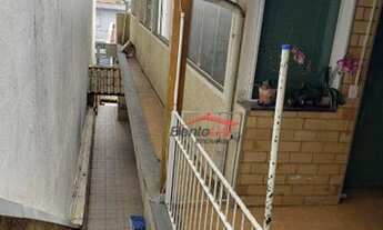 Imagem: Casa com 6 dormitórios à venda, 320 m²