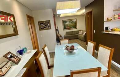 Imagem 2: Residencial - Jardim Santa Teresa