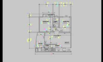 Imagem: Apartamento à venda, 70 m² por R$ 259.700,00