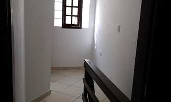 Imagem 5: Aluga-se casa 4 cômodos