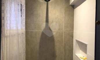 Imagem 6: Kitnet a venda R$ 200.000,00 - Vila Prudente - São Paulo - SP